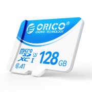 ORICO-T3-128G-BL-BP