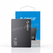 ORICO-Y20-1TB