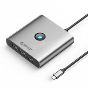 ORICO-FAX3-5P