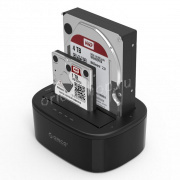 ORICO-6228US3-C-EU-BK-BP