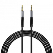 ORICO-AXZ-20-BK-BP