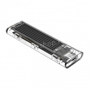 ORICO-TCM2F-C3-BL-EP