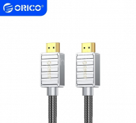ORICO-H8CY-20-BK-BP