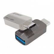 ORICO-CTA2-SV