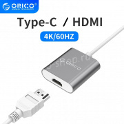 ORICO-RCH-SG-PRO