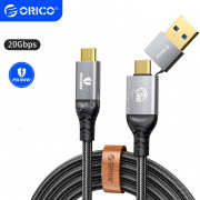 ORICO-ACC20