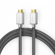 ORICO-H8AY-15-BK-BP