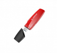 ORICO-U3-S-A64G-RD-BP
