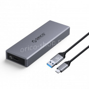 ORICO-CM2C3-G2-GY-BP