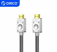 ORICO-H8BY-15-BK-BP