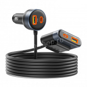 ORICO-CC-98AC-BK-BP