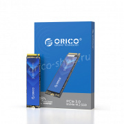 ORICO-J10-1TB-BL-BP