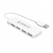 ORICO-FL01-WH