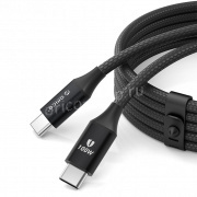 ORICO-CDX-100CC-BK-BP