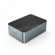 ORICO-6646C3-C-EU-GY-BP