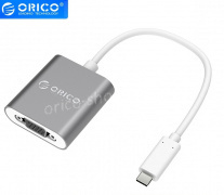 ORICO-RCV-SG-PRO