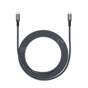 ORICO-TBZ4-08-GY-BP