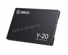 ORICO-Y20-128-GB