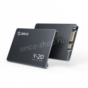 ORICO-Y20-256-GB