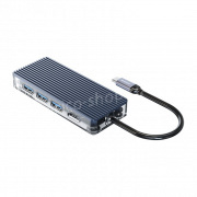 ORICO-WB-6RJ-V1-CR-BP