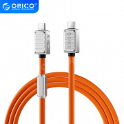 ORICO-240B1-40-15-OR-BP