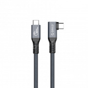 ORICO-TBW4-08-GY-BP