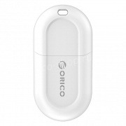 ORICO-BTA-408-WH