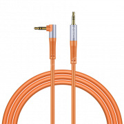 ORICO-AXW-20-OR-BP