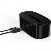 ORICO-6218US3-EU-BK-BP