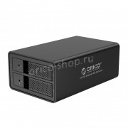 ORICO-9528RU3-EU-BK-BP