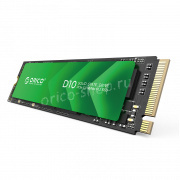 ORICO-D10-512GB-GR-BP