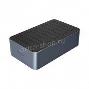 ORICO-6656C3-C-EU-GY-BP-HW