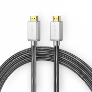 ORICO-H8AY-20-BK-BP