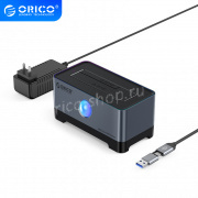 ORICO-5518C3-GY-BP