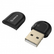 ORICO-BTA-408-BK