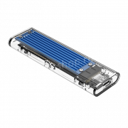 ORICO-TCM2-C3-BL-BP